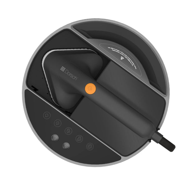 Steam Generator 2200W - 600ml, Steam Hub SH-500