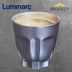Luminarc Flashy Blue Haze Mug 24cl