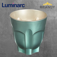 Luminarc Flashy Mint Ice Mug 24cl