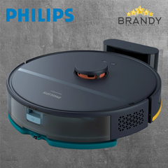Philips 2000 series Robot Vacuum Cleaner XU2000-1