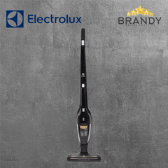 Electrolux 2 in 1 Cordless Handheld Stick Vacuum Cleaner ZB3501EB-1