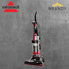 Powerforce Helix Turbo Vacuum Cleaner 2110E with Powerful Suction, 1100W, 1L Tank