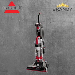 Powerforce Helix Turbo Vacuum Cleaner 2110E with Powerful Suction, 1100W, 1L Tank