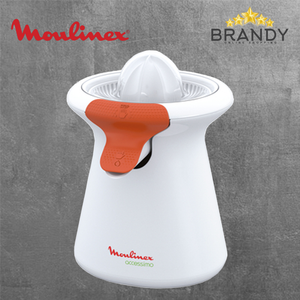 Citrus Juicer Accessimo PC105131