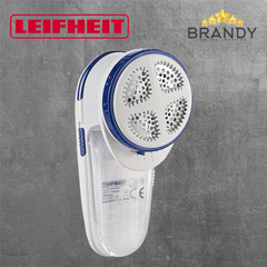 Lint Remover