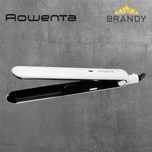 Hair Straightener SF3210 with Ceramic Plates