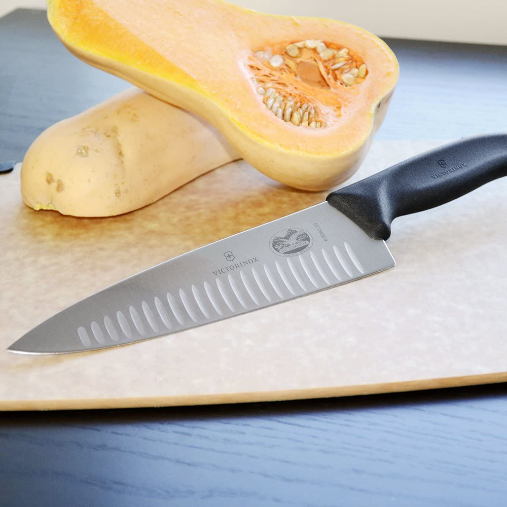 Victorinox Carving Knife 20cm Stainless Steel