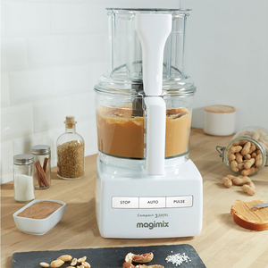 Food Processor 2.6L MX3200BXL