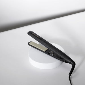 Hair Straightener Ceramic S3500