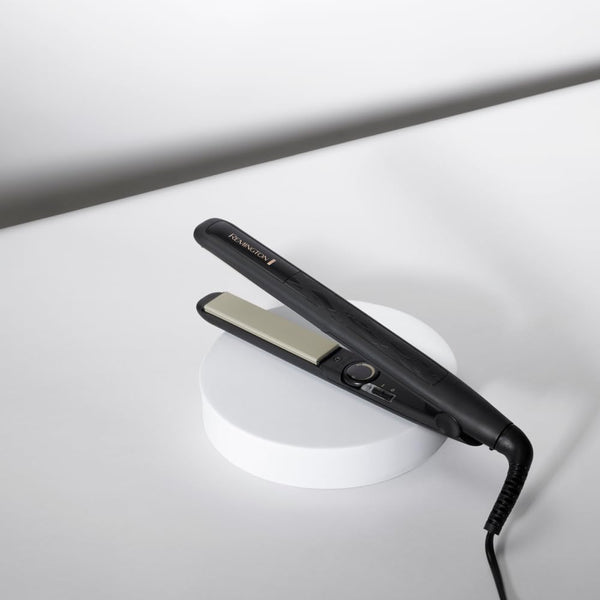 Hair Straightener Ceramic S3500