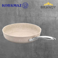 Granita Frypan 26cm Non-Stick