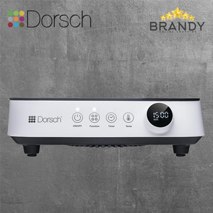 Induction Hob IND-03