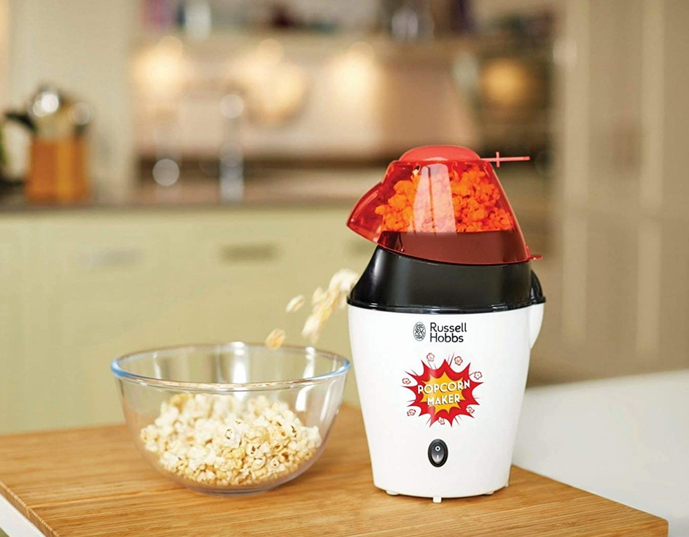 Popcorn Maker 24630
