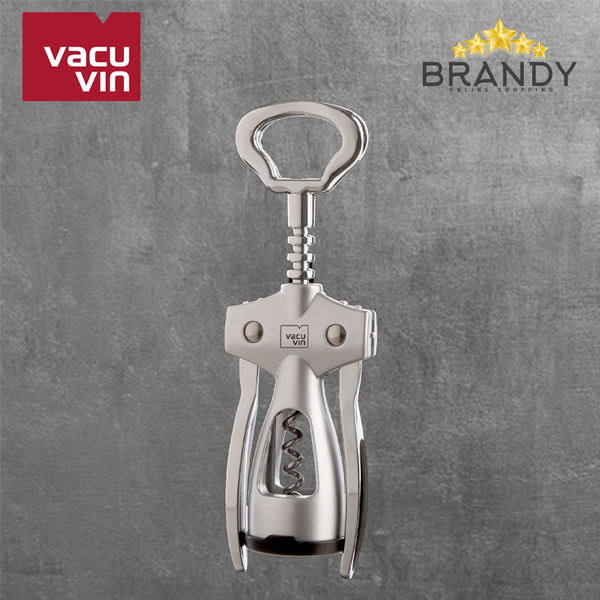Winged Wine Opener