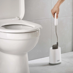Flex Lite Toilet Brush