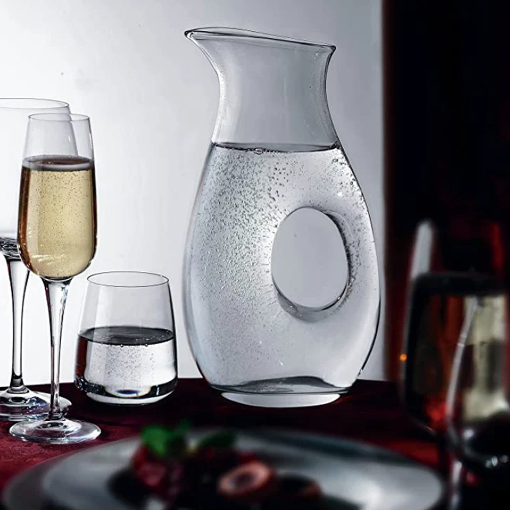 Aurum Wine Carafe 1.5L