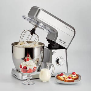 Stand Mixer 7L XL AR-1598/10 with Stainless Steel Bowl