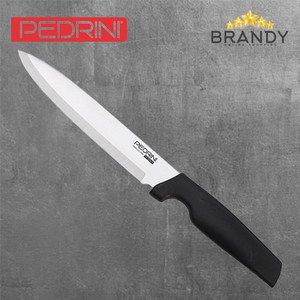Utility Knife 20cm Stainless Steel Blade
