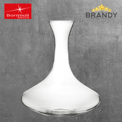 Premium Wine Carafe 1.9L