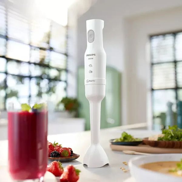 Hand Blender ProMix HR2531 650W