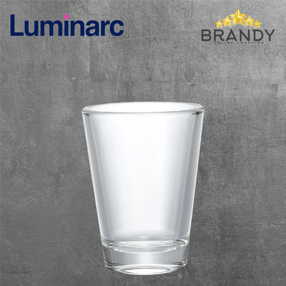 Drinkware Type