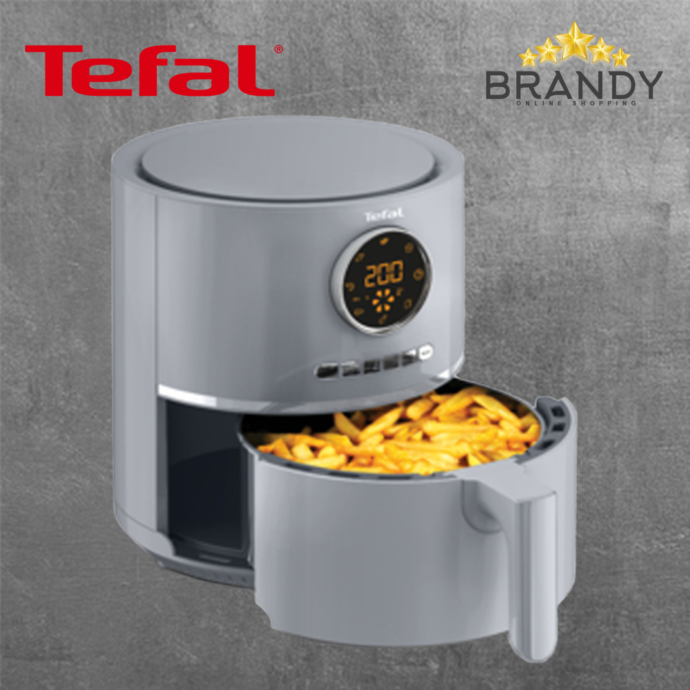 Easyfry Ultra Digital XL 4.2L EY111B40 Air Fryer