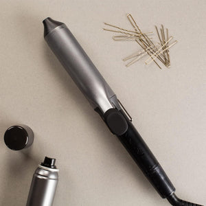 Pro Big Curl CI5538