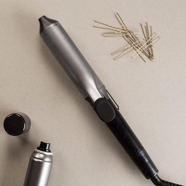 Pro Big Curl CI5538