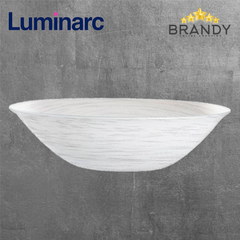 Stonemania White Bowls 16cm Set 6pcs
