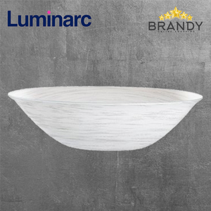 Stonemania White Bowls 16cm Set 6pcs