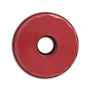 Cake Pan 28cm Non-Stick Marble Coating