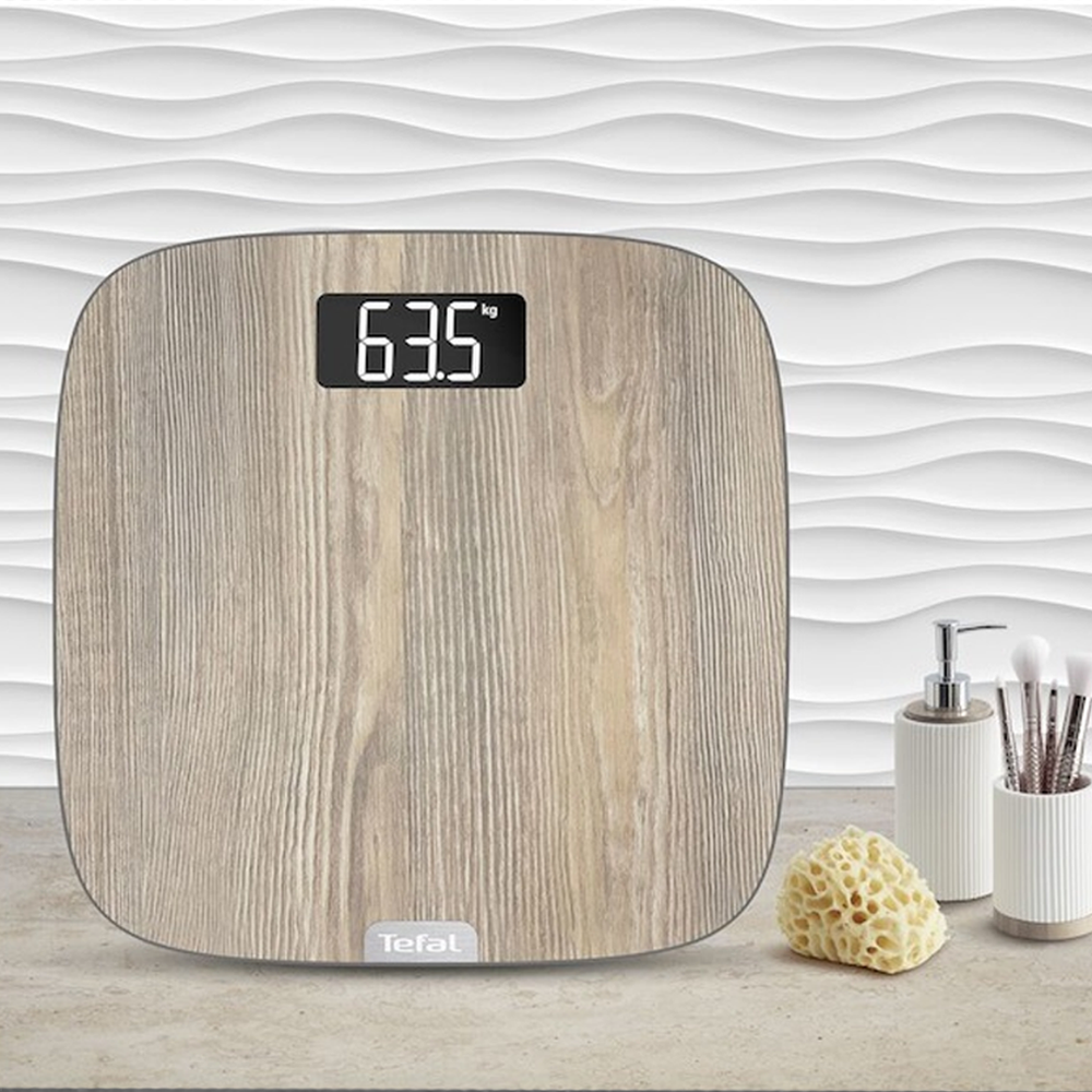 Tefal Origins Body Scale PP1600
