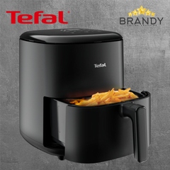Easy Fry Max Digital 5L EY245840