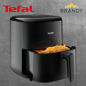Easy Fry Max Digital 5L EY245840