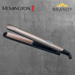 Keratin Protect Straightener S8540