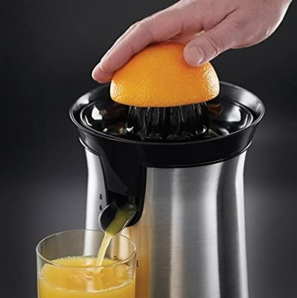 Citrus Juicer 22760