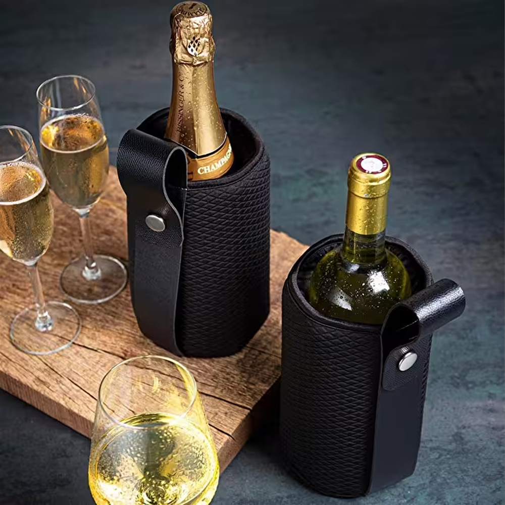 Artico Flexible Wine Cooler