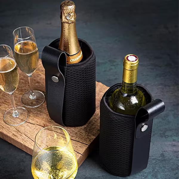 Artico Flexible Wine Cooler