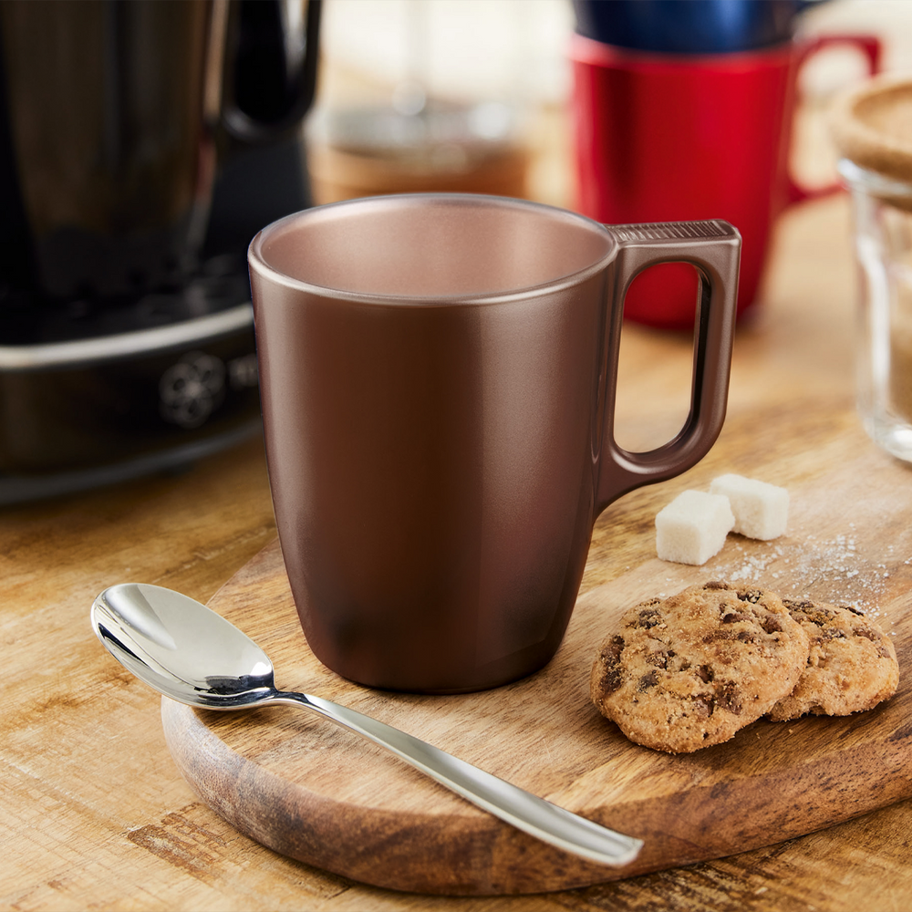 Flashy Mug Chocolate 25cl