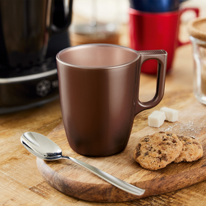 Flashy Mug Chocolate 25cl