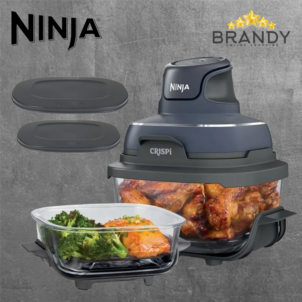 Ninja Brand