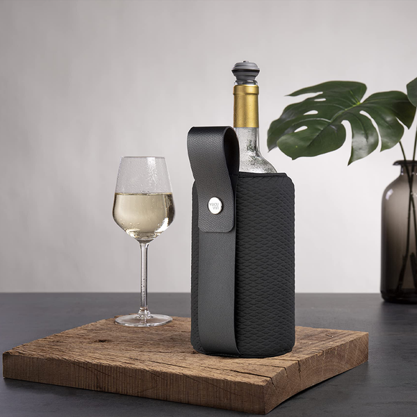 Artico Flexible Wine Cooler