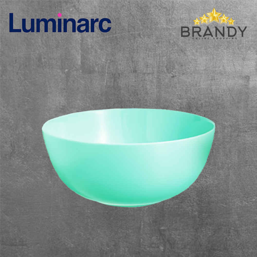 Diwali Turquoise Bowls 12cm Set 6pcs