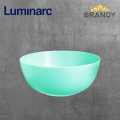 Diwali Turquoise Bowls 12cm Set 6pcs