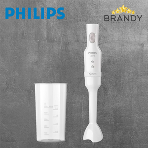 Hand Blender ProMix HR2531 650W