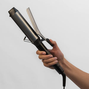 Pro Big Curl CI5538