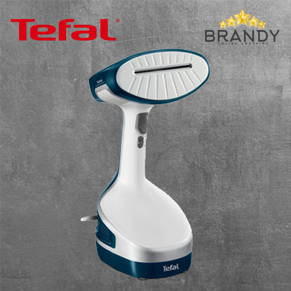 Access Steam Upgrade DT8100
