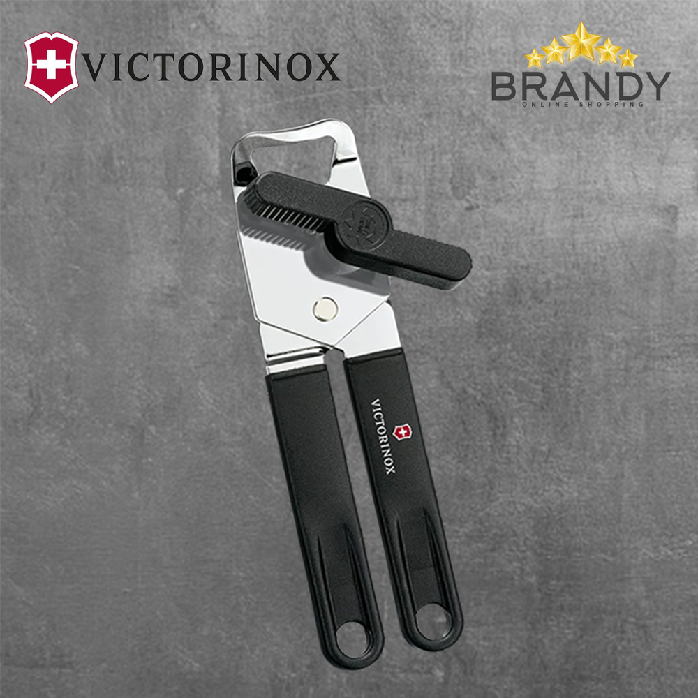 Victorinox Can & Bottle Opener
