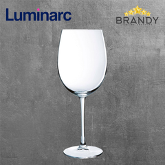 Versailles Wine Glasses 58cl Set 6pcs