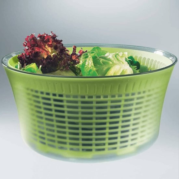 Salad Spinner 28cm